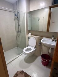 Starville (D14), Condominium #500899441